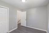 615 Doane Dr - Photo 18