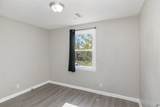 615 Doane Dr - Photo 19