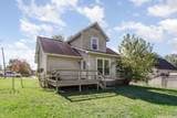615 Doane Dr - Photo 24