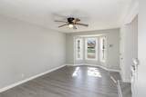 615 Doane Dr - Photo 5