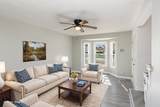 615 Doane Dr - Photo 6