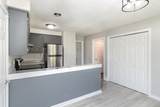 615 Doane Dr - Photo 7
