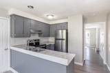 615 Doane Dr - Photo 8