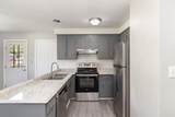 615 Doane Dr - Photo 9