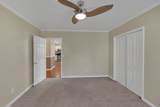 212 37th Ave - Photo 13