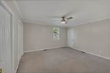 212 37th Ave - Photo 16