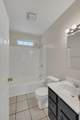 212 37th Ave - Photo 18