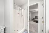 614 W Creston Rd - Photo 17