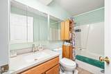614 W Creston Rd - Photo 20