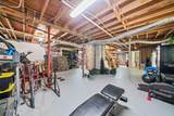 614 W Creston Rd - Photo 23