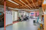 614 W Creston Rd - Photo 25