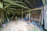 614 W Creston Rd - Photo 35