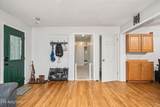 614 W Creston Rd - Photo 8