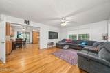 614 W Creston Rd - Photo 9