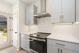 1507 55th Ave - Photo 18