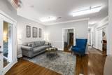 321 Billingsly Court - Photo 2