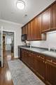 321 Billingsly Court - Photo 11
