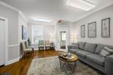 321 Billingsly Court - Photo 4