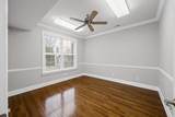 321 Billingsly Court - Photo 7