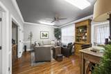 321 Billingsly Court - Photo 8