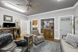 321 Billingsly Court - Photo 9