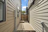 1509 55th Ave - Photo 31