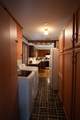 6861 Arno Allisona Rd - Photo 34
