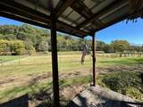 6861 Arno Allisona Rd - Photo 37