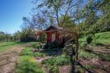 6861 Arno Allisona Rd - Photo 40