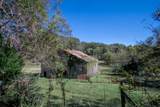 6861 Arno Allisona Rd - Photo 5