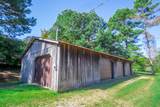 6861 Arno Allisona Rd - Photo 46