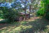 6861 Arno Allisona Rd - Photo 48