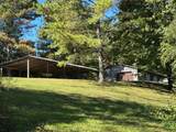6861 Arno Allisona Rd - Photo 49