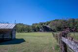 6861 Arno Allisona Rd - Photo 53