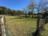 6861 Arno Allisona Rd - Photo 61