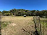 6861 Arno Allisona Rd - Photo 62