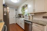 711 Hurricane Hill Dr - Photo 14