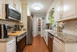 711 Hurricane Hill Dr - Photo 18