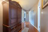711 Hurricane Hill Dr - Photo 19