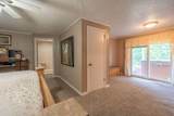 711 Hurricane Hill Dr - Photo 27
