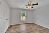 585 Paynes Church Rd - Photo 23