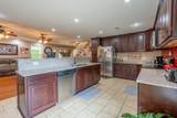 8276 Middle Butler Rd - Photo 13