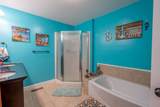 8276 Middle Butler Rd - Photo 16
