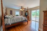 8276 Middle Butler Rd - Photo 17