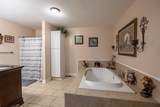 8276 Middle Butler Rd - Photo 19