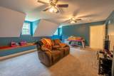 8276 Middle Butler Rd - Photo 24