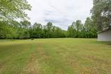 8276 Middle Butler Rd - Photo 26