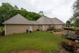 8276 Middle Butler Rd - Photo 4