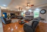 8276 Middle Butler Rd - Photo 10
