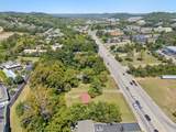 635 Old Hickory Blvd - Photo 13